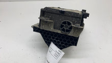 ⭕ 2022 Mercedes-Benz EQS 450+ Radio Receiver Head Unit w/ Retainer Bracket Assy
