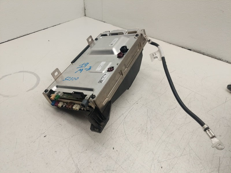 ⭕ 17-23  Model 3 M3 Auto Pilot Assist Controller Self Drive Control 14