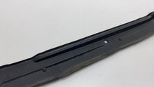 ⭕ 2019-2024 Porsche Cayenne Front Right Fender Filler Panel End Cover 9Y0854778A
