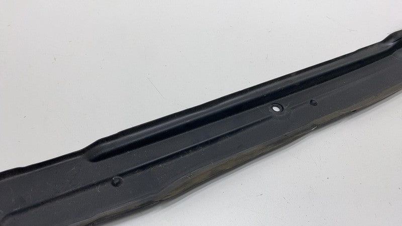 ⭕ 2019-2024 Porsche Cayenne Front Right Fender Filler Panel End Cover 