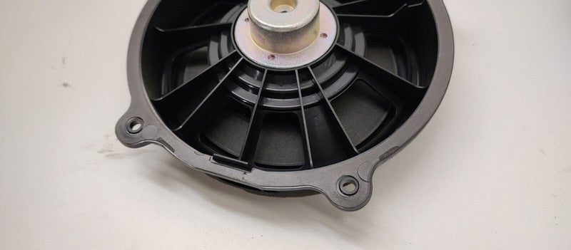⭕17-23 Tesla Model 3 Y Front Left & Right Door Audio Woofer Speaker 10