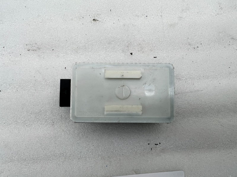 ⭕ 17-23 Tesla Model 3 M3 Tire Pressure Monitor Sensor TPMS Receiver 14