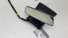 ⭕ 17-23 Tesla Model 3 Front Triple Camera w/ Interior Rear View Mirror & Cable