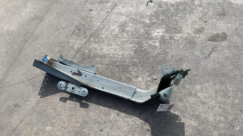⭕ 2022-2024 Rivian R1T Front Driver Side Lower Frame Apron Horn Struct