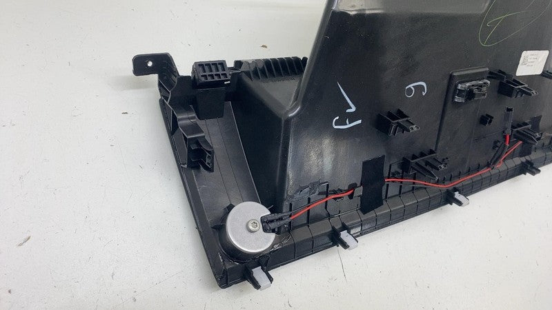 ⭕2024-2025 Model 3 Dash Instrument Panel Glove Box Storage Assembly 19