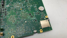 ⭕ 12-18 Tesla Model S MS Media Control Unit Tegra MCU-1 Motherboard 1055412-00-B