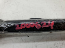 ⭕ 17-23 Model 3 Rear Left/Right Suspension Upper Control Fore Link 1044427-00-C