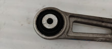 ⭕ 12-15 Model S Front Left or Right Suspension Rearward Control Arm 6007997-01-B