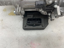⭕ 16-20 Model X Electromechanical Power Brake iBooster & Reservoir 1045523-00-C