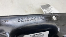 ⭕ 19-24 Ram 2500 3500 Transmission Support Mount Bracket Insulator 52121938AE