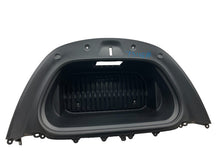 ⭕ 2020-2024 Tesla Model Y MY Front Trunk Tray Storage Bin Tub Frunk Compartment