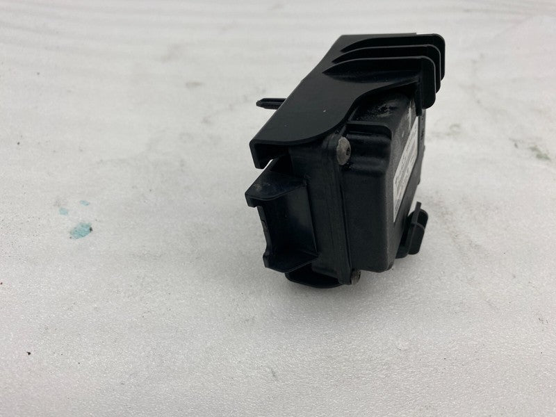 100537100A ⭕ 12-17 Tesla Model S Homelink Computer Garage Door Opener Module 1005371-00-A