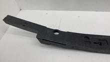 ⭕20-24 Model Y Bumper Reinforcement Impact Bar Energy Absorber Foam 1487605-00-A