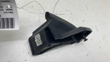 ⭕ 14-22 Range Rover Sport Front Left Door Pillar Insulator Panel DK62-56198-AB