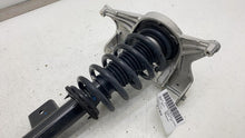 ⭕17-23 Model 3 Front Left Shock Strut Absorber w/ Control Arm Mount 1044364-00-G