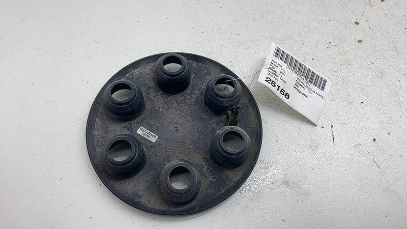 ⭕ 2022 Rivian EDV-700 Amazon Truck Wheel Center Hub Cap PT00044781