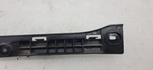 ⭕ 12-25 Model S Rear Body Attachment Bumper Center Support Bracket 6007724-00-C