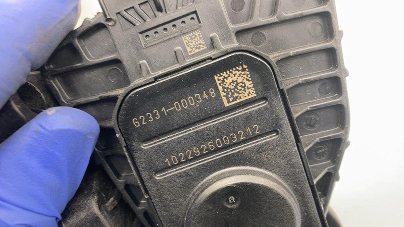 ⭕ 2017-2023 Tesla Model 3 Front Accelerator Gas Pedal Throttle Sensor 