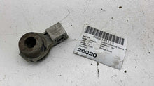 Miscellaneous Parts JEEP WRANGLER 21