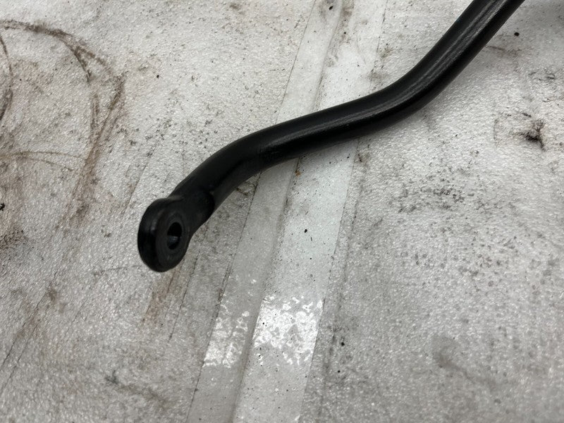 104396100B ⭕ 2012-2020 Tesla Model S Rear Suspension Sway Stabilizer Bar 20MM 1043961-00-B