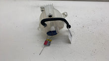 ⭕ 19-23 E-Tron Radiator Coolant Overflow Expansion Tank Bottle & Hose 4KL121081A