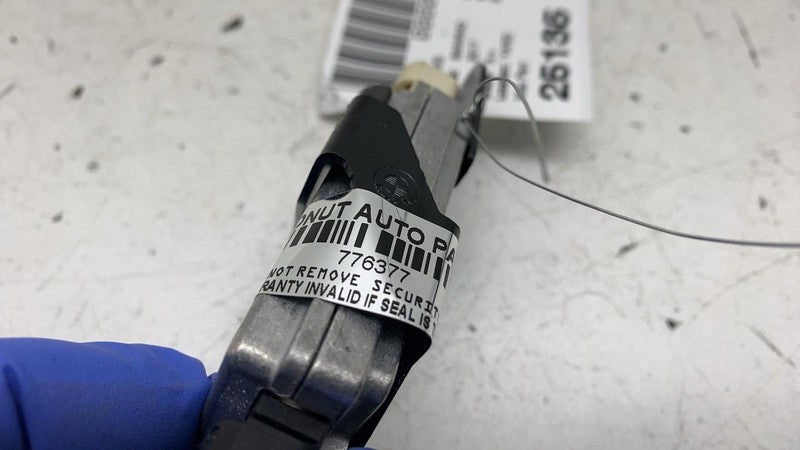 ⭕2017-2020 BMW 540i USB Hub Audio Interface Control Module Unit w/ Mou