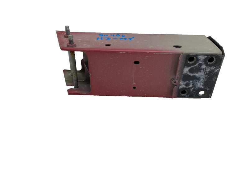 ⭕ 2017-2023 Tesla Model 3 Front Right Reinforcement Rail Extension Crash Can