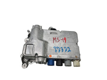 ⭕ 16-20 Model S High Voltage Power Distribution Junction Box Module 1059891-00-E