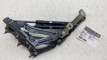 ⭕ 2017-2020 Model 3 Rear Left & Right Trunk Lid Hinges w/ Gas Strut 1091560-00-B