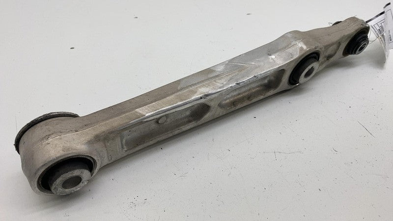 ⭕ 22-24 Rivian R1T R1S Rear Left Suspension Lower Control Arm Link LH 