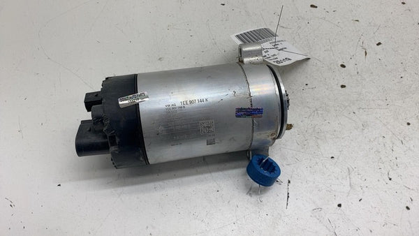 Steering Gear (incl. Rack) VOLKSWAGEN ID4 25