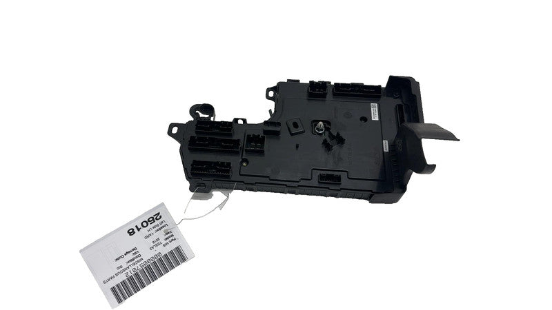 ⭕ 17-20 Model 3 Left Low Voltage Controller Body Control Module LH 107