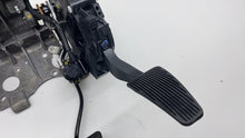 2018-2024 Ram 2500 3500 6.7L Diesel Adjustable Brake & Gas Accelerator Pedal OEM