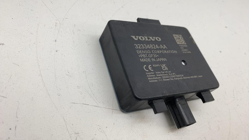 32334824 ⭕ 2021 2022 2023 Polestar 2 Blind Spot Sensor Control Module Unit OEM 32334824