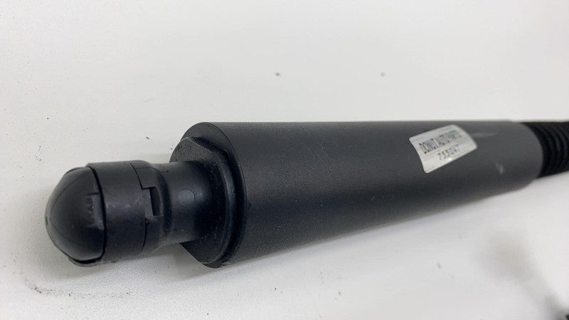 2016-2020 Tesla Model X MX Front Left/Rear Right Primary Falcon Door S