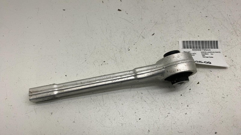 ⭕ 2024-2025 Tesla Cybertruck Rear Steering Gear Toe Link Assembly 1250