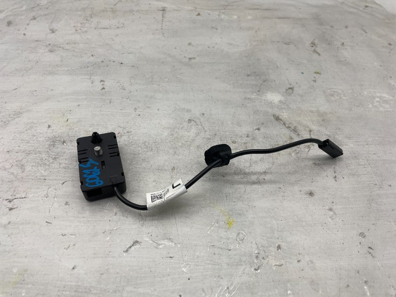 ⭕ 17-25 Model 3 Y S X Left Ground Antenna Noise Filter Amplifier LH 15