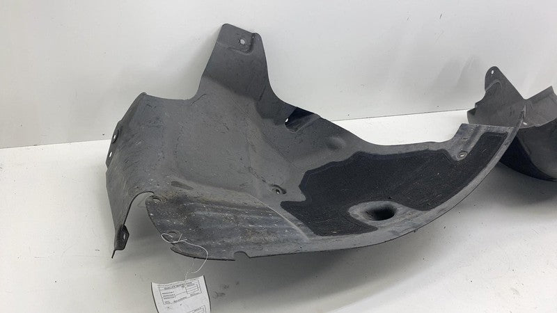 108158100D ⭕ 18-23 Model 3 Front Driver Wheel Fender Liner Splash Shield Left 1081581-00-D