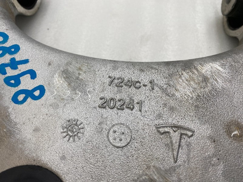 1021416 00 A ⭕ 2012-2020 Model S Rear Left or Right Suspension Lower Control Arm 1021416-00-A