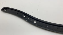 2013-2018 Ford C-Max Engine Mounting Bracket Beam Mount Support Assembly