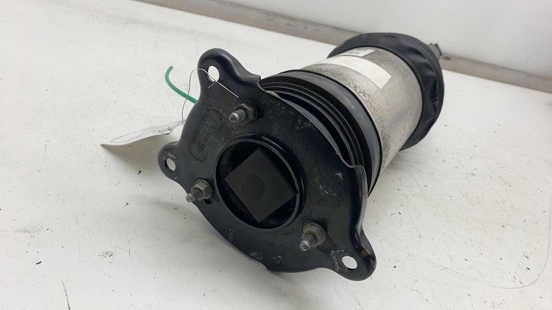 ⭕ 19-20 Tesla Model S Rear Right Suspension Air Spring Module AWD 1066