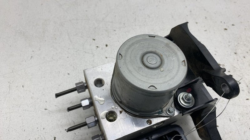 ⭕21-23 Model X Anti-Lock Brake System ABS Pump Module w/ HCU Holder 16