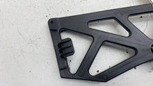 ⭕ 16-20 Model X Rear Body Comfort Control Module BCM Bracket Holder 1077423-00-B