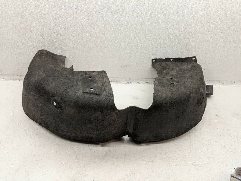 1016323 00 B ⭕12-15 Model S Rear Left Wheelhouse Fender Arch Liner Splash Shield 1016323-00-B