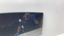 Rear Door Glass/window TESLA MODEL 3 Left 22