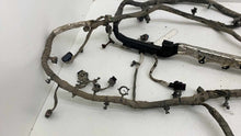 ⭕ 2020-2021 Jeep Wrangler Chassis Wiring Harness Wire Cable Assembly 68351047AG