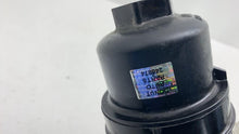 ⭕ 2017 2018 2019 2020 BMW 540i Engine Motor Oil Cooler Filter Housing Assembly