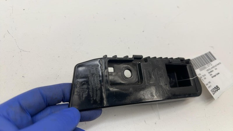 ⭕ 17-23 Tesla Model 3 Rear Left Taillight Tail Lamp Mount Bracket LH 1