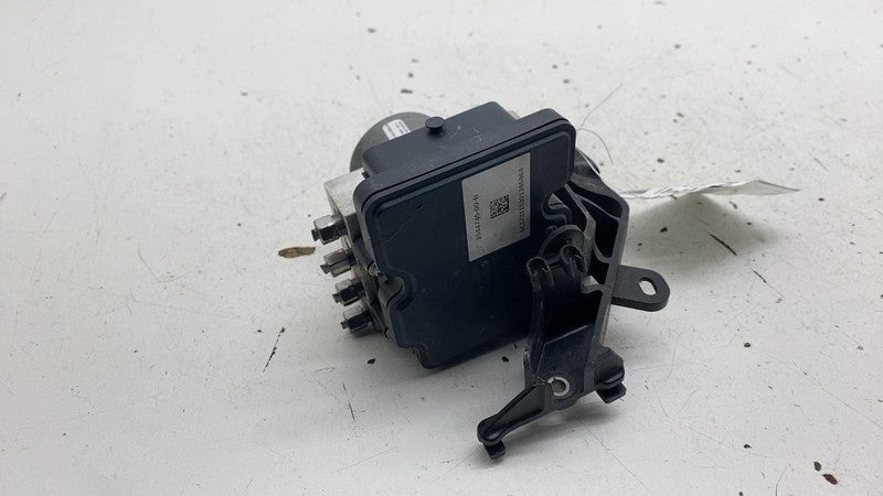 ⭕ 17-23 Tesla Model 3 Anti-Lock Brake System ABS Pump Module Unit 1044