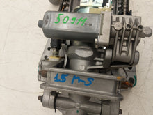 ⭕ 2012 2013 2014 2015 Tesla Model S MS Steering Gear Column Assembly A2044601416